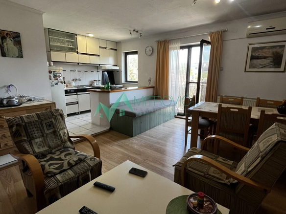 Kuća Prodaja Novi Sad  152 m2