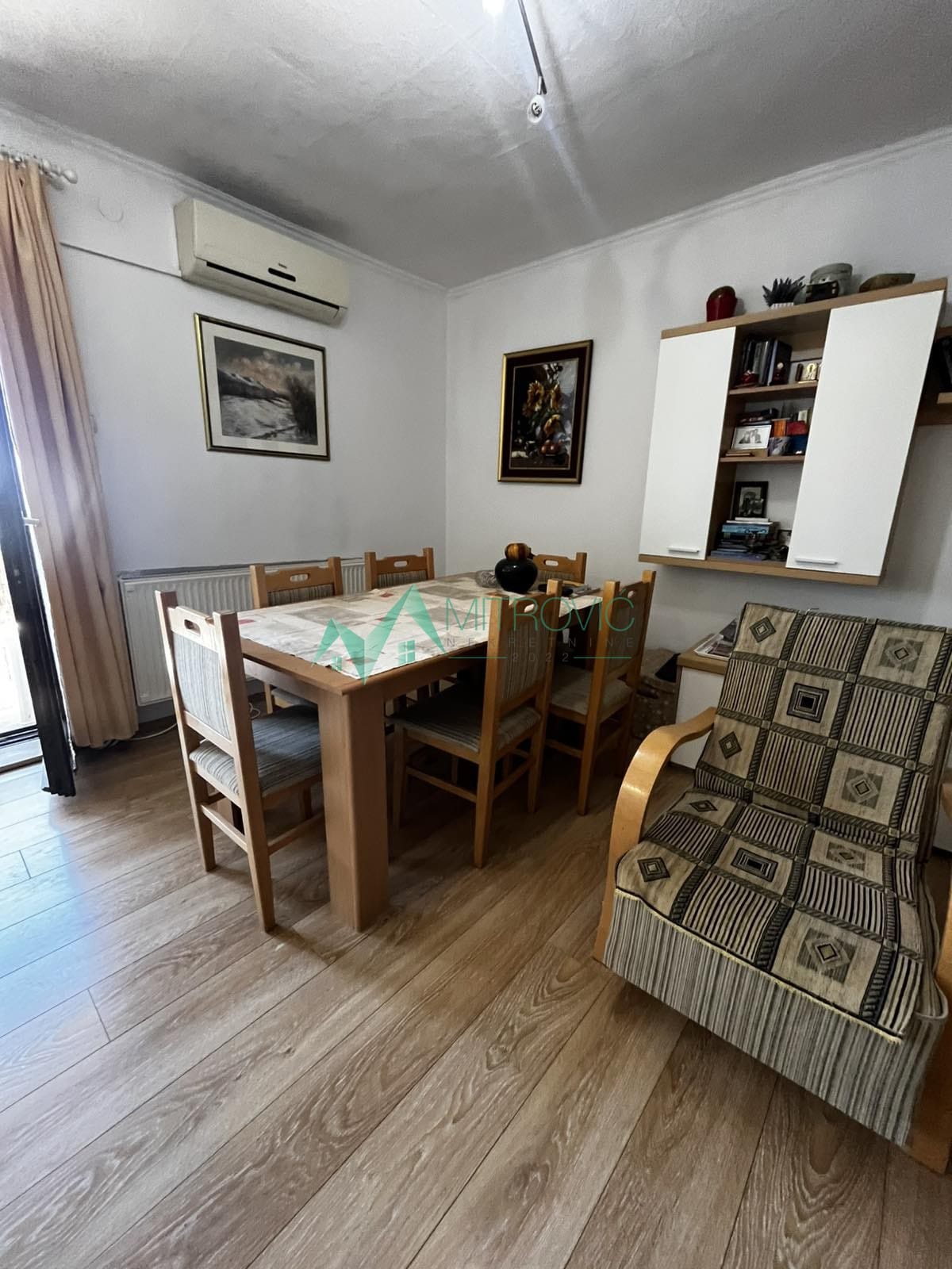 Kuća Prodaja Novi Sad  152 m2