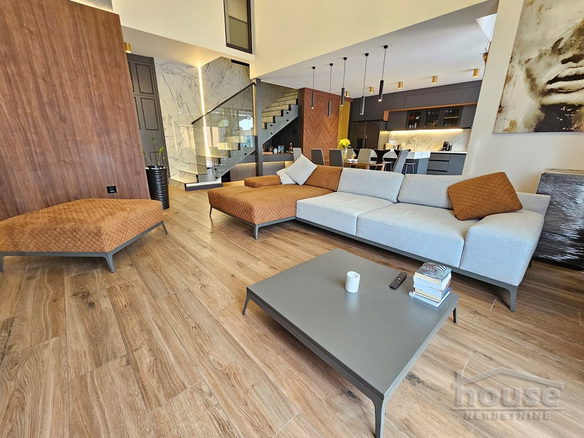 Kuća Prodaja Novi Sad  236 m2