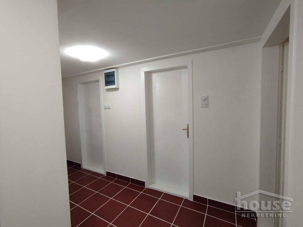Kuća Prodaja Novi Sad Kuća Prodaja Novi Sad 220 m2