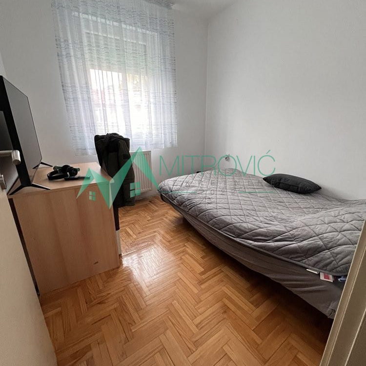 Kuća Prodaja Petrovaradin  95 m2