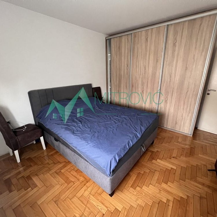Kuća Prodaja Petrovaradin  95 m2