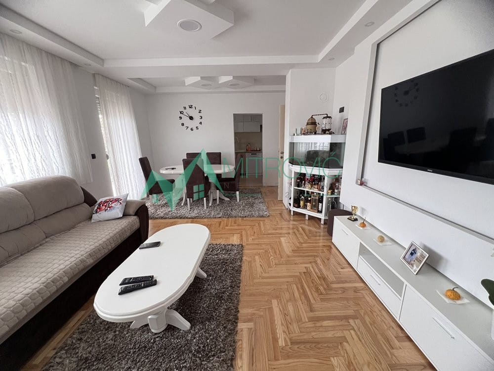 Kuća Prodaja Petrovaradin Kuća Prodaja Petrovaradin 95 m2
