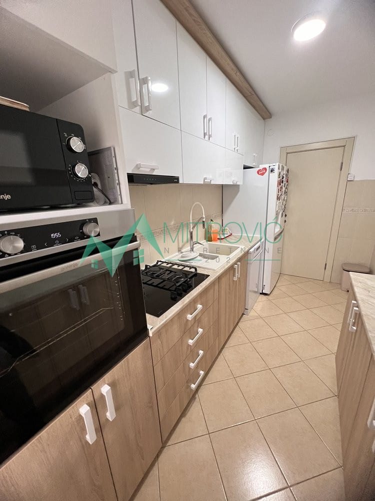 Kuća Prodaja Petrovaradin Kuća Prodaja Petrovaradin 95 m2