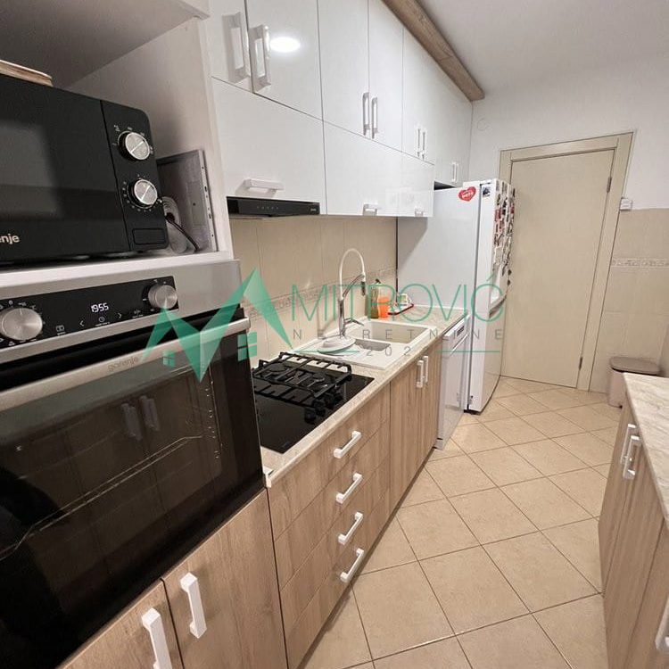 Kuća Prodaja Petrovaradin  95 m2