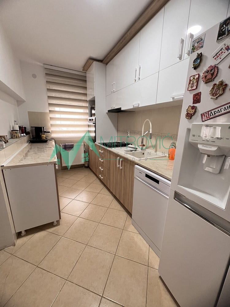 Kuća Prodaja Petrovaradin Kuća Prodaja Petrovaradin 95 m2
