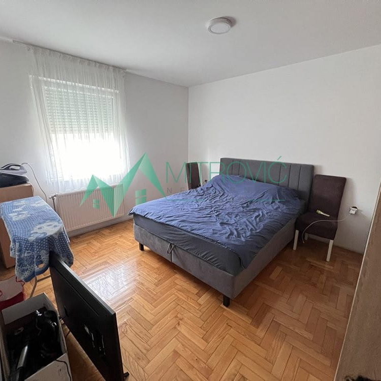 Kuća Prodaja Petrovaradin  95 m2