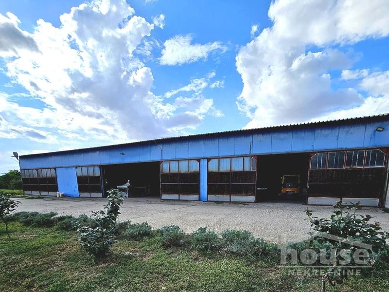 Lokal Prodaja Novi Sad Lokal Prodaja Novi Sad 1105 m2