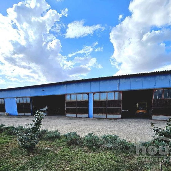 Lokal Prodaja Novi Sad  1105 m2