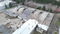 Lokal Prodaja Novi Sad  4377 m2