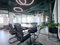 Lokal Prodaja Novi Sad  291 m2
