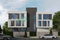 Lokal Prodaja Novi Sad  771 m2