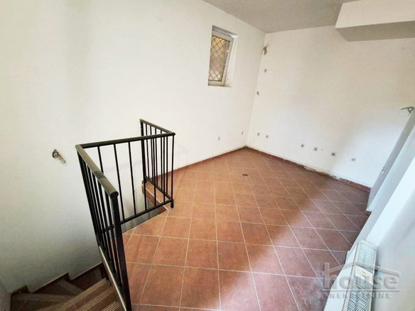Lokal Prodaja Novi Sad  25 m2