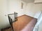 Lokal Prodaja Novi Sad  25 m2