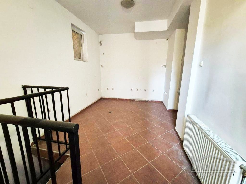 Lokal Prodaja Novi Sad Lokal Prodaja Novi Sad 25 m2