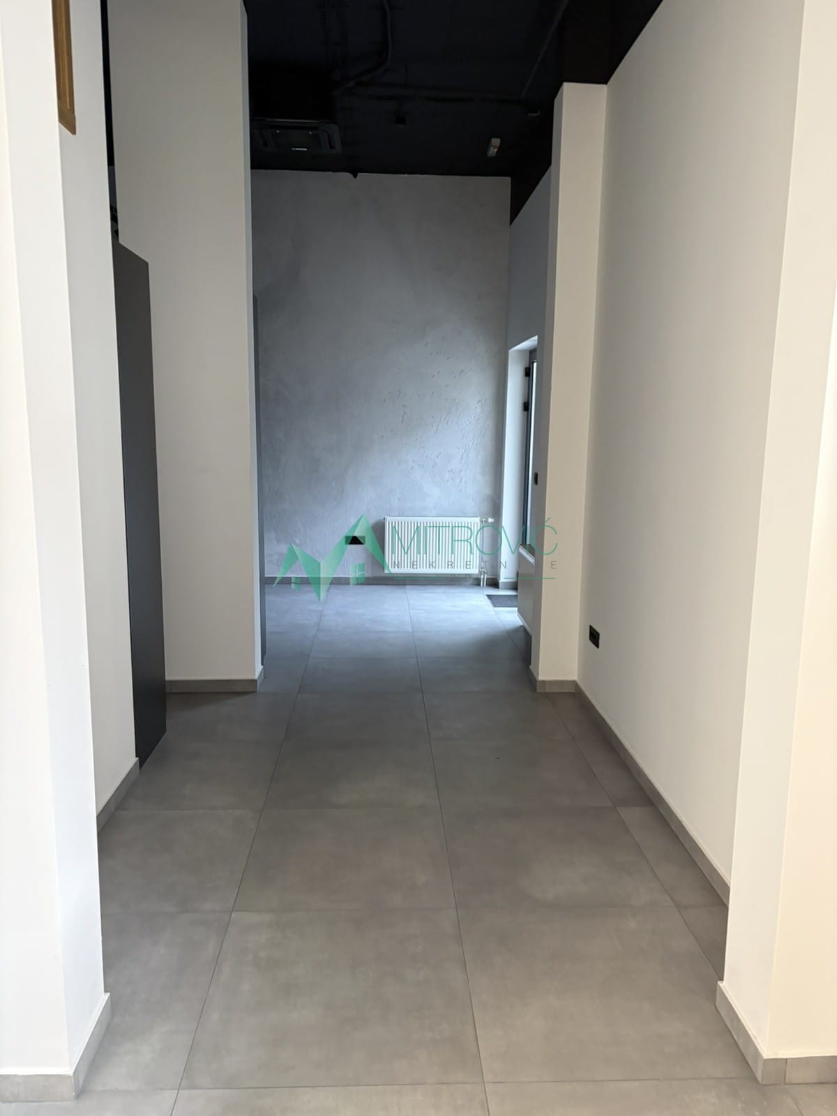 Lokal Prodaja Novi Sad Lokal Prodaja Novi Sad 192 m2