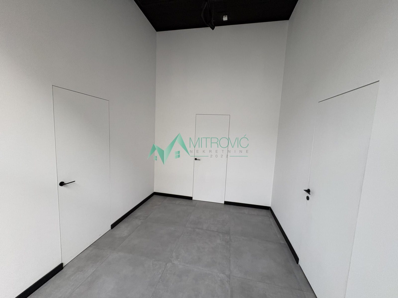 Lokal Prodaja Novi Sad Lokal Prodaja Novi Sad 192 m2