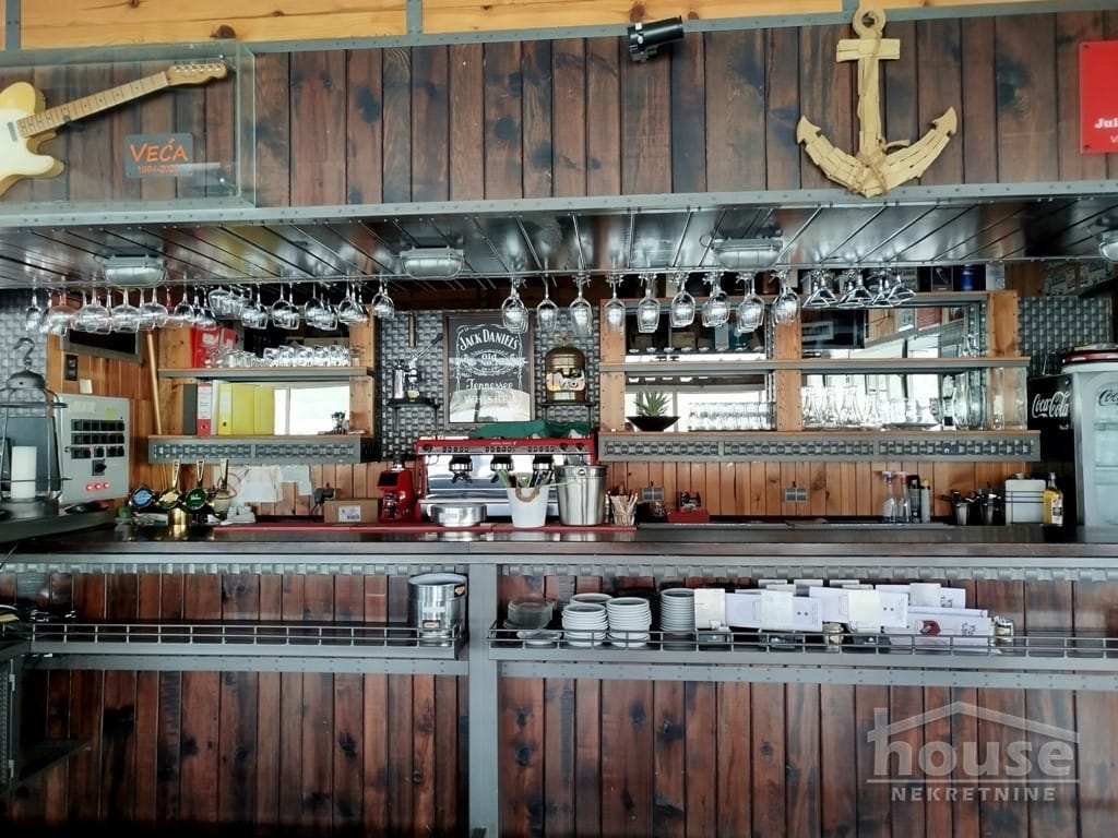 Lokal Prodaja Novi Sad Lokal Prodaja Novi Sad 1650 m2