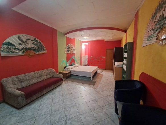Lokal Prodaja Novi Sad  33 m2