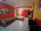 Lokal Prodaja Novi Sad  33 m2