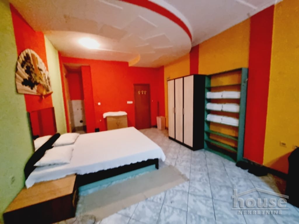 Lokal Prodaja Novi Sad Lokal Prodaja Novi Sad 33 m2