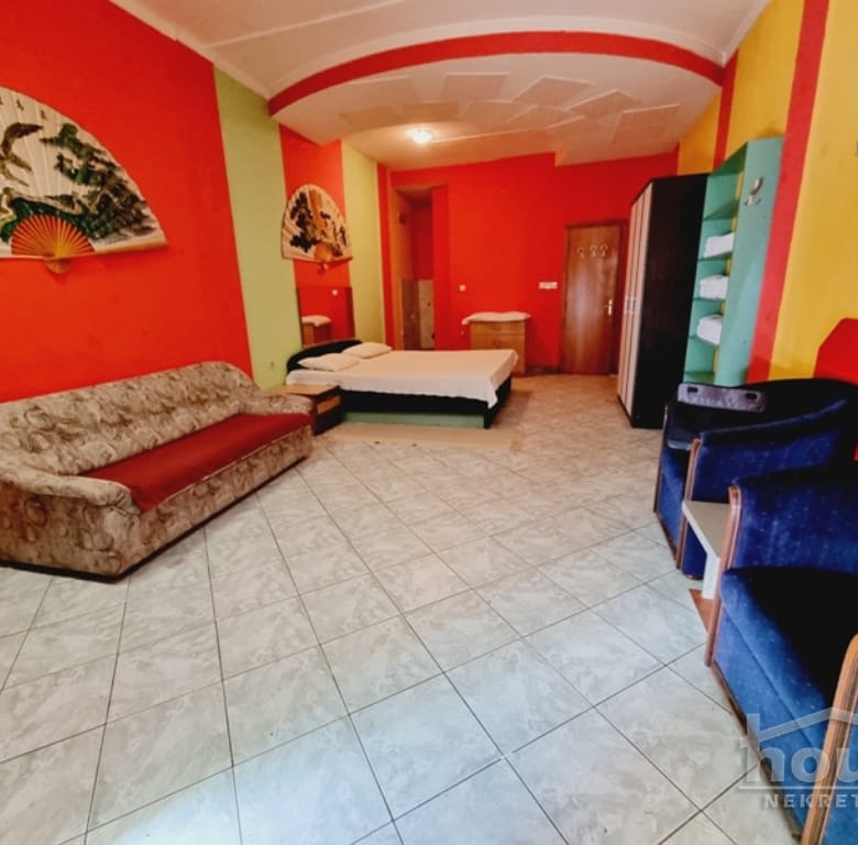 Lokal na prodaju, Liman 4, Novi Sad, 33m², 70.000 €