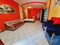 Lokal Prodaja Novi Sad  33 m2