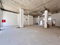 Lokal Prodaja Novi Sad  122 m2