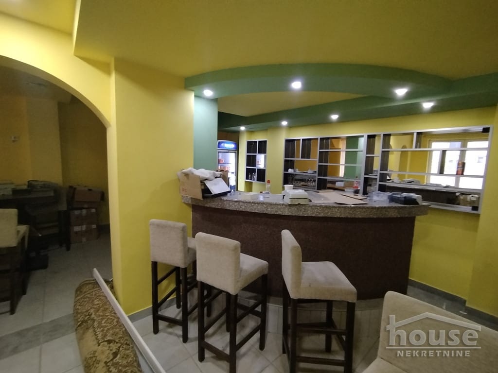 Lokal Prodaja Novi Sad Lokal Prodaja Novi Sad 86 m2