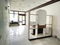 Lokal Prodaja Novi Sad  41 m2