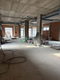 Lokal Prodaja Petrovaradin  303 m2