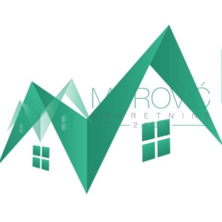 Lokal Prodaja Petrovaradin  303 m2