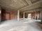 Lokal Prodaja Petrovaradin  104 m2