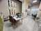 Lokal Prodaja Novi Sad  31 m2