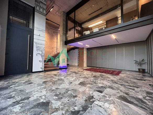 Lokal Prodaja Novi Sad  121 m2