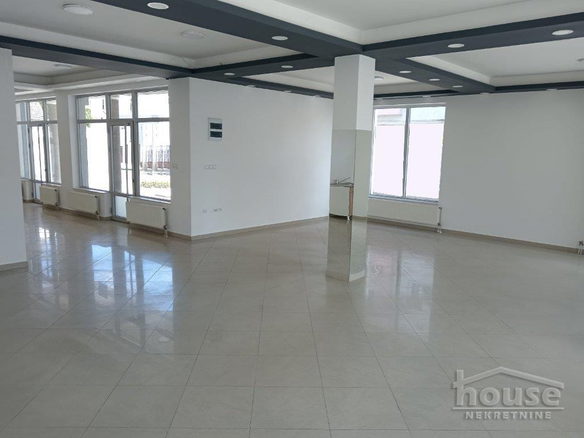 Lokal Prodaja Novi Sad  390 m2