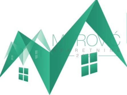 Lokal Prodaja Novi Sad  109 m2