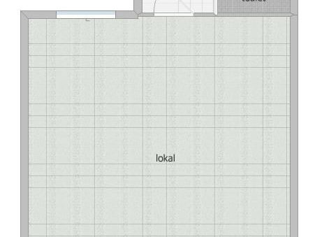 Lokal Prodaja Novi Sad  88 m2