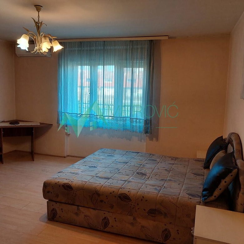 Kuća Prodaja Novi Sad  124 m2