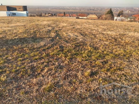 Plac Prodaja Novi Sad  6577 m2