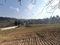 Plac Prodaja Sremska Kamenica  914 m2
