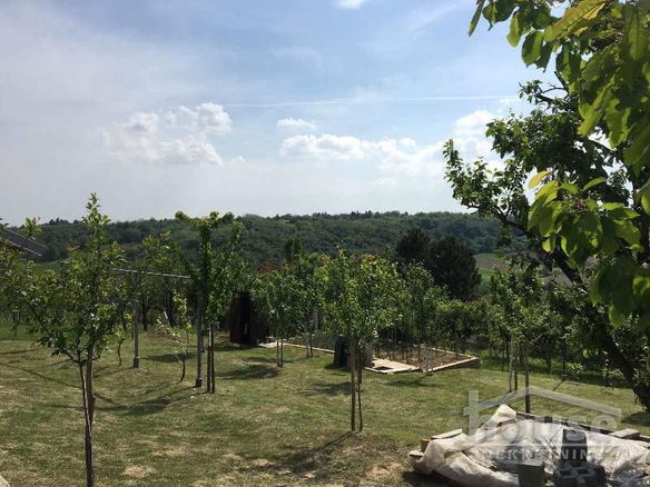 Plac Prodaja Novi Sad  1000 m2