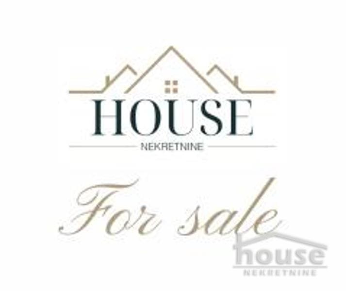 Plac na prodaju, Adice, Novi Sad, 520m², 175.100 €