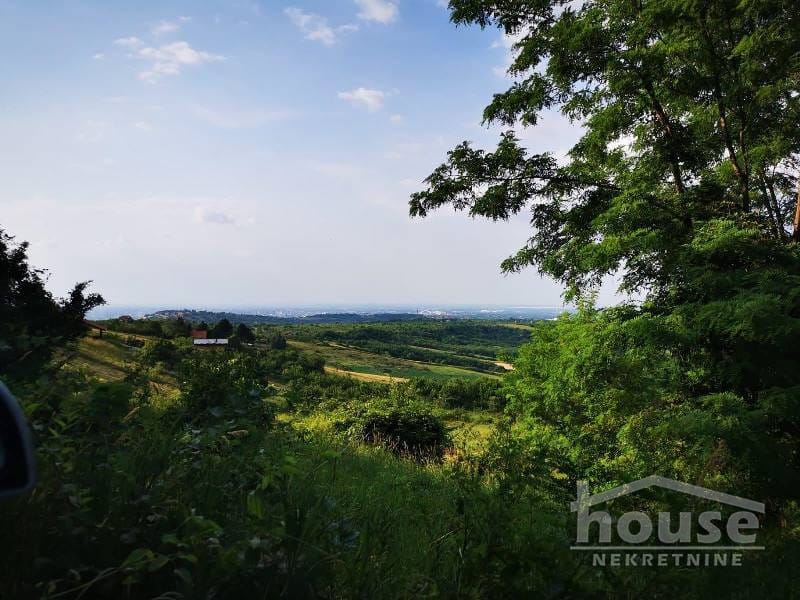 Plac Prodaja Novi Sad Plac Prodaja Novi Sad 13400 m2