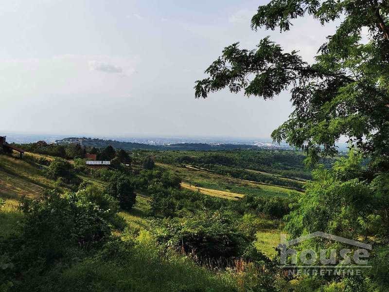 Plac Prodaja Novi Sad Plac Prodaja Novi Sad 13400 m2
