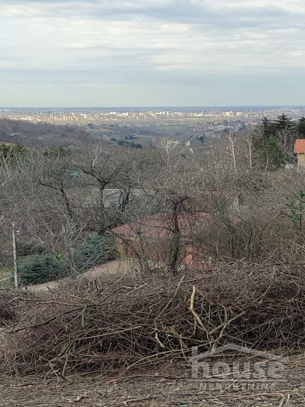 Plac Prodaja Novi Sad Plac Prodaja Novi Sad 813 m2