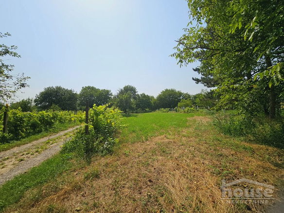 Plac Prodaja Novi Sad  751 m2