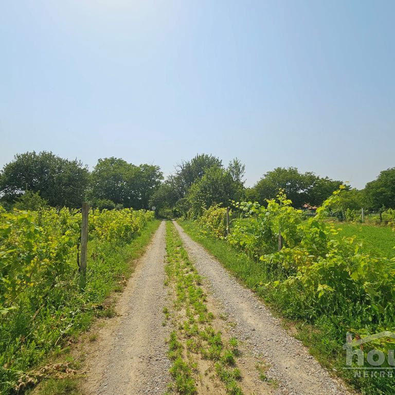 Plac Prodaja Novi Sad  745 m2
