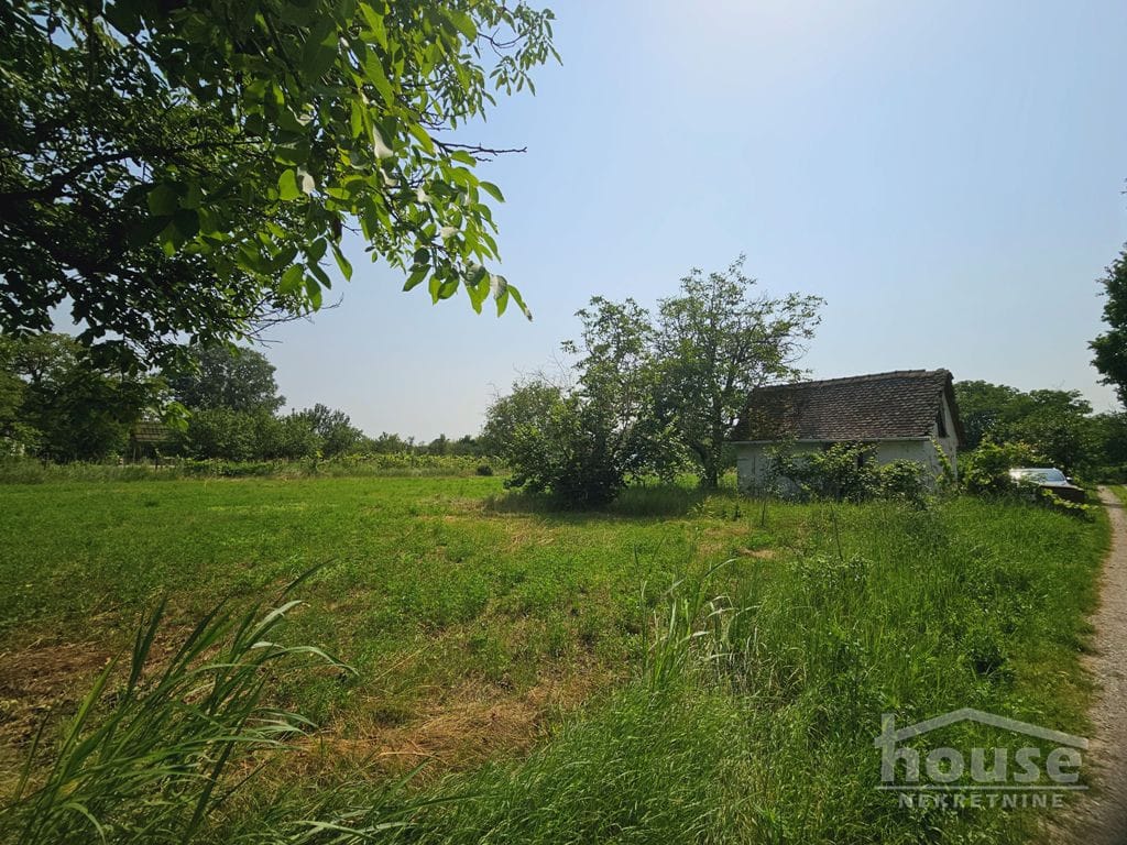 Plac Prodaja Novi Sad Plac Prodaja Novi Sad 656 m2