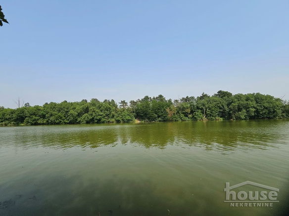 Plac Prodaja Novi Sad  656 m2
